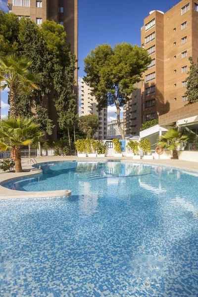 Aparthotel Levante Club Resort
