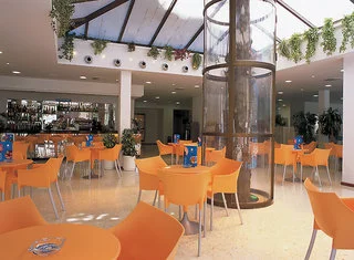Gallery 2