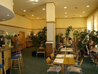 Gallery 3