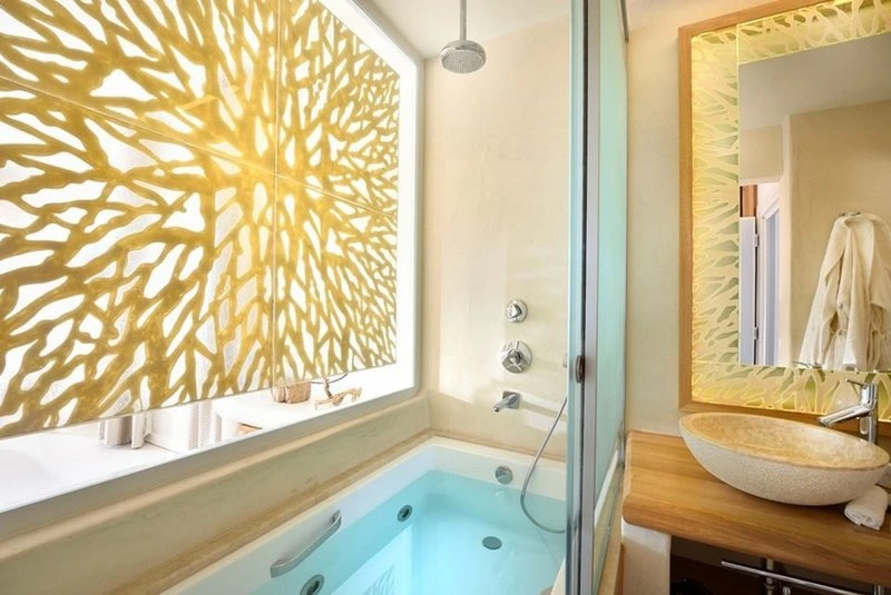 Anax Resort & Spa