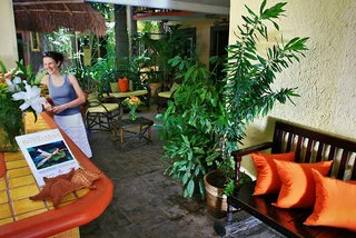 Gallery 2