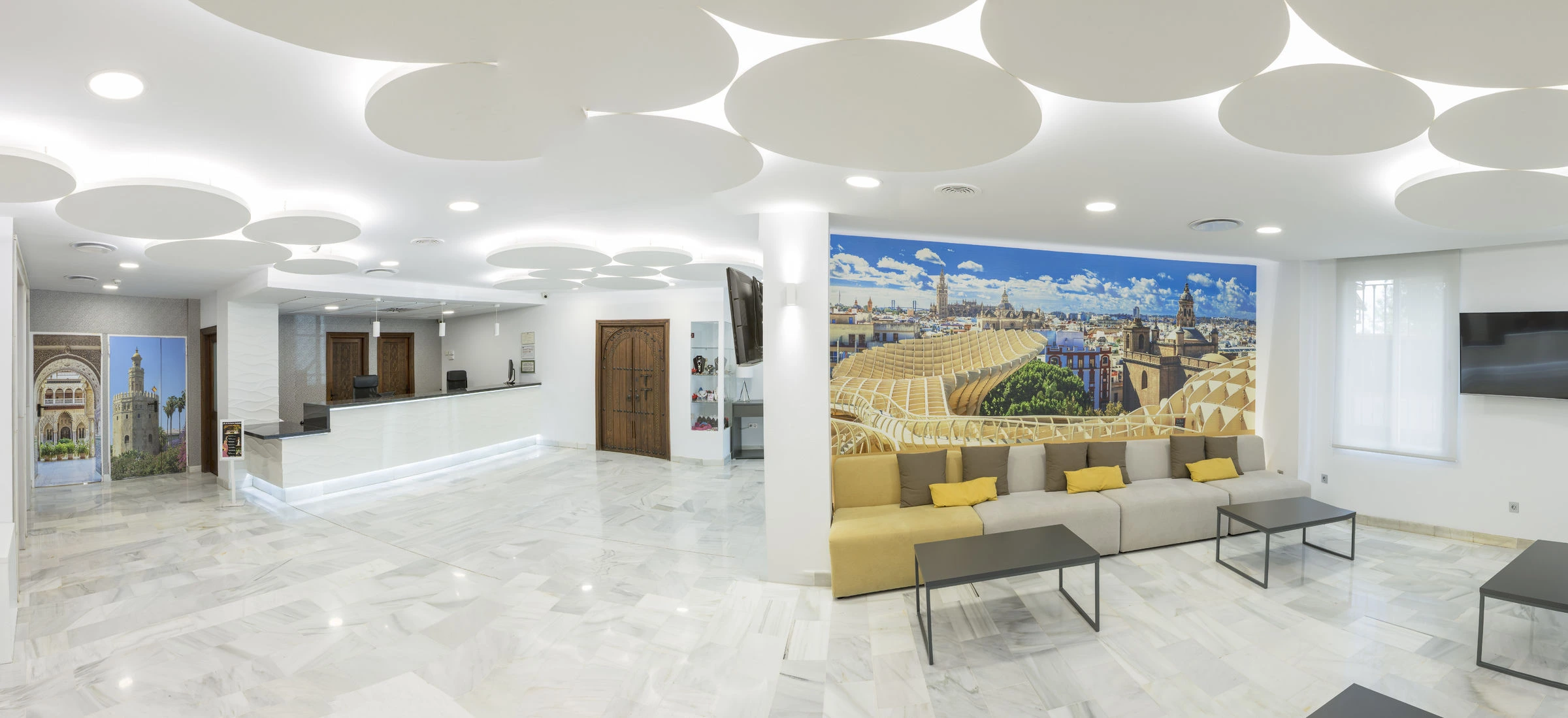 Gallery 3
