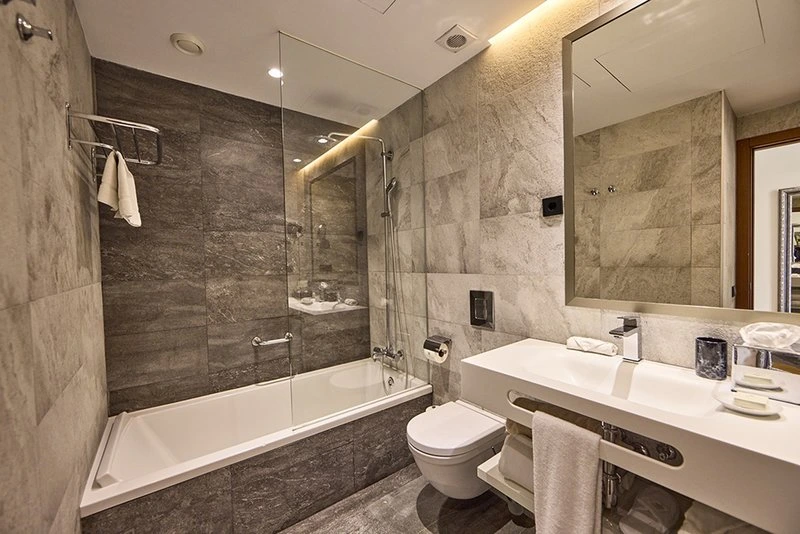BO Hotel