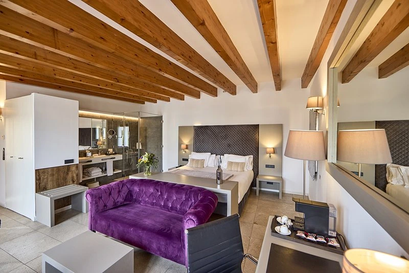 BO Hotel