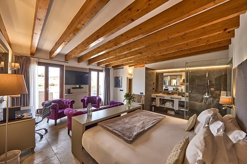 BO Hotel