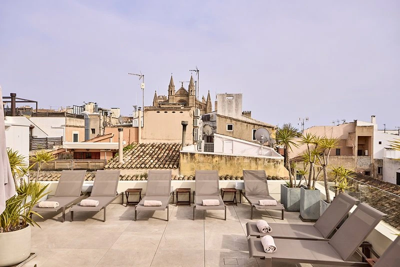 BO Hotel