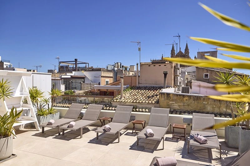 BO Hotel