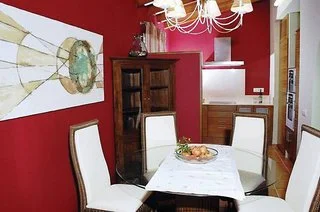 Gallery 3