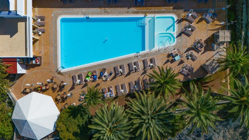 Gallery 2