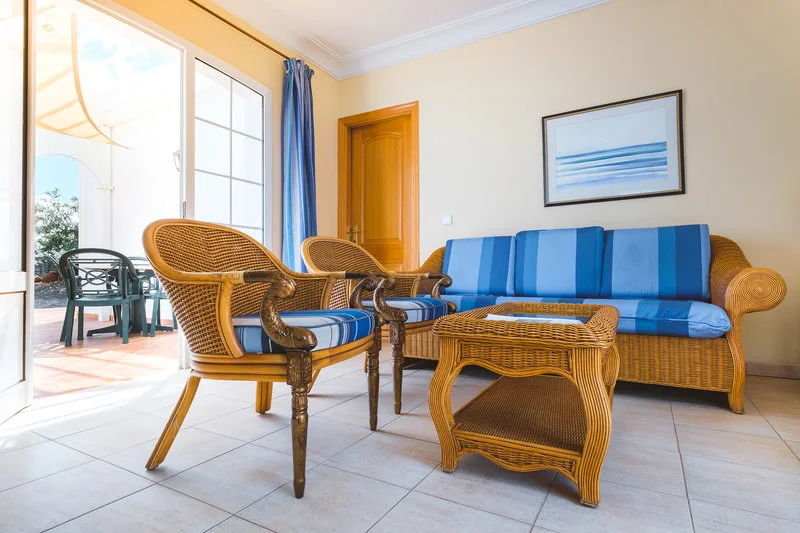 Apartamentos Livvo Coloradamar