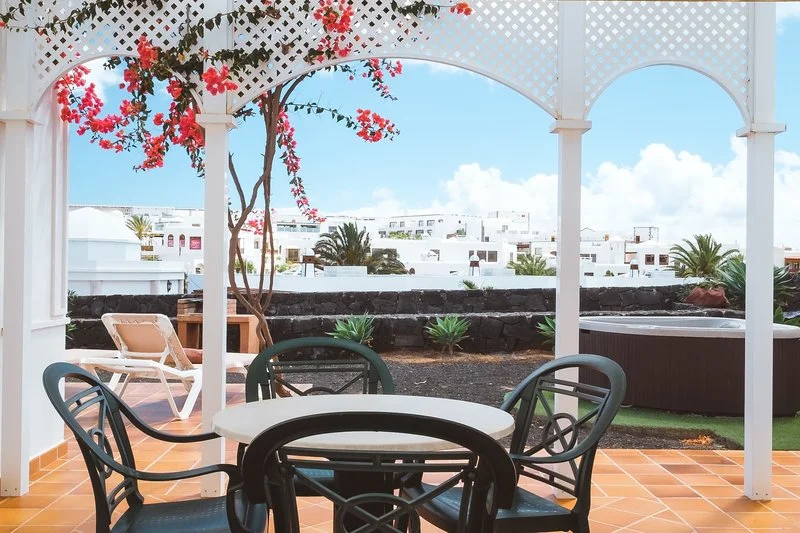 Apartamentos Livvo Coloradamar
