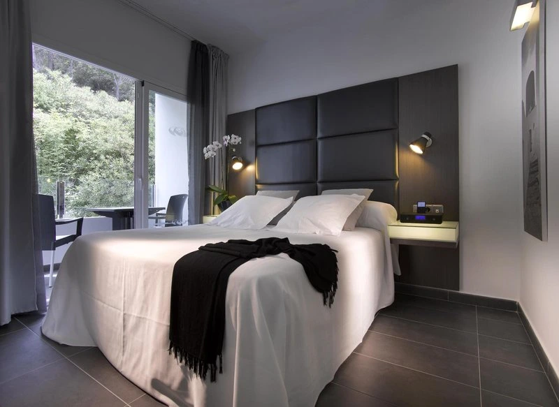 Palladium Hotel Cala Llonga