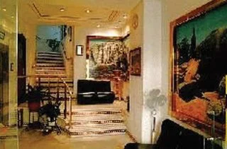 Gallery 3