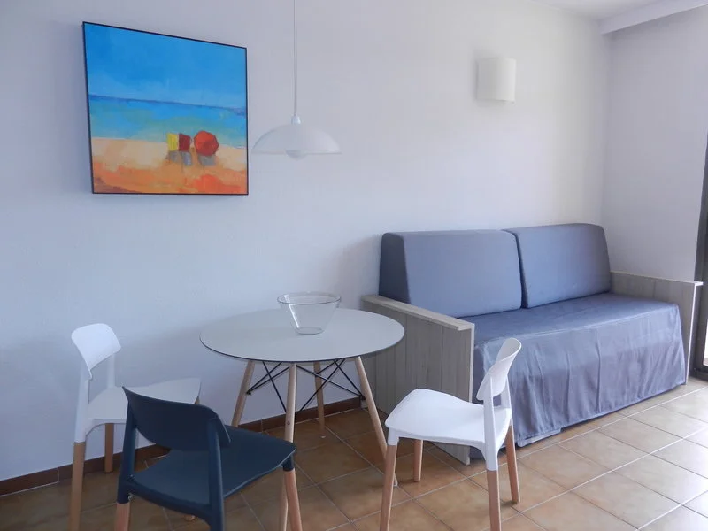 Aparthotel Ght Tossa Park - Tossa