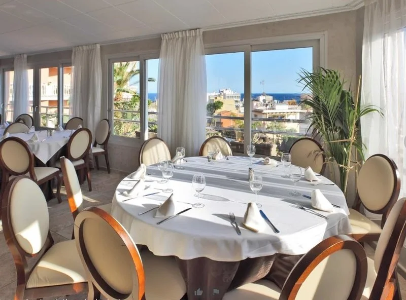 Alba Seleqtta Hotel Spa Resort