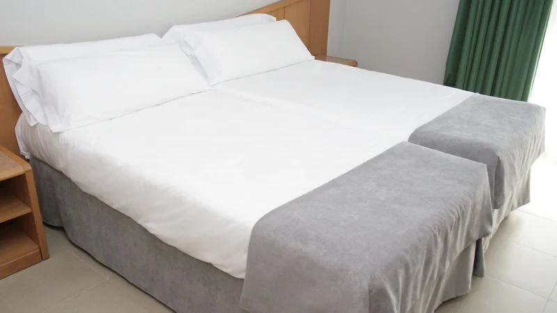 Hotel Kaktus Playa (adults Recommended)