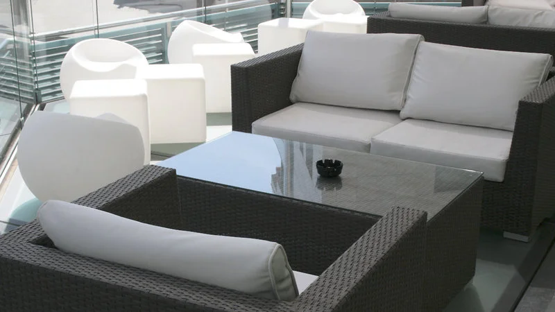 Hotel Kaktus Playa (adults Recommended)