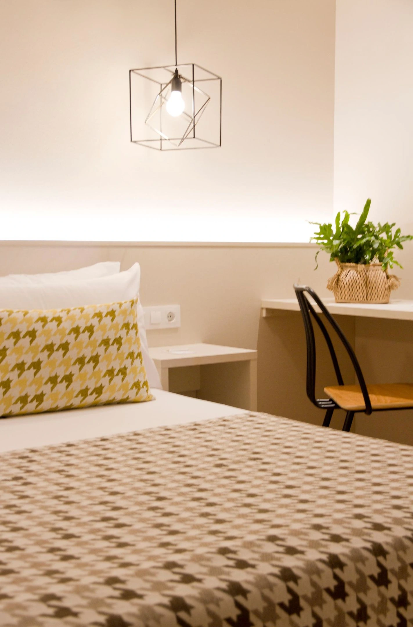 ALEGRIA Plaza Paris & Spa