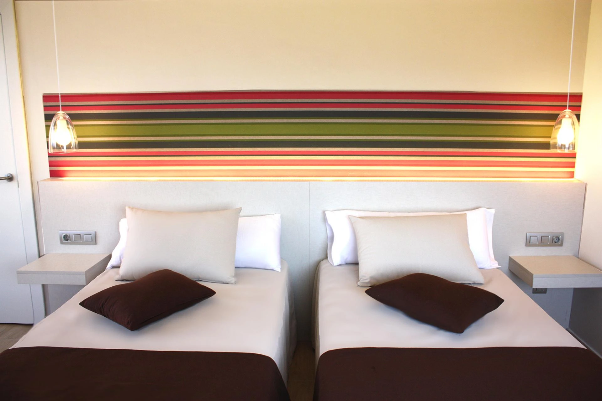 ALEGRIA Plaza Paris & Spa