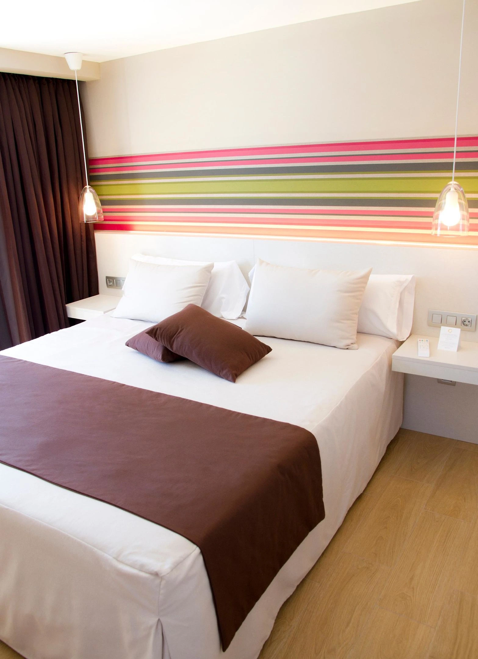 ALEGRIA Plaza Paris & Spa