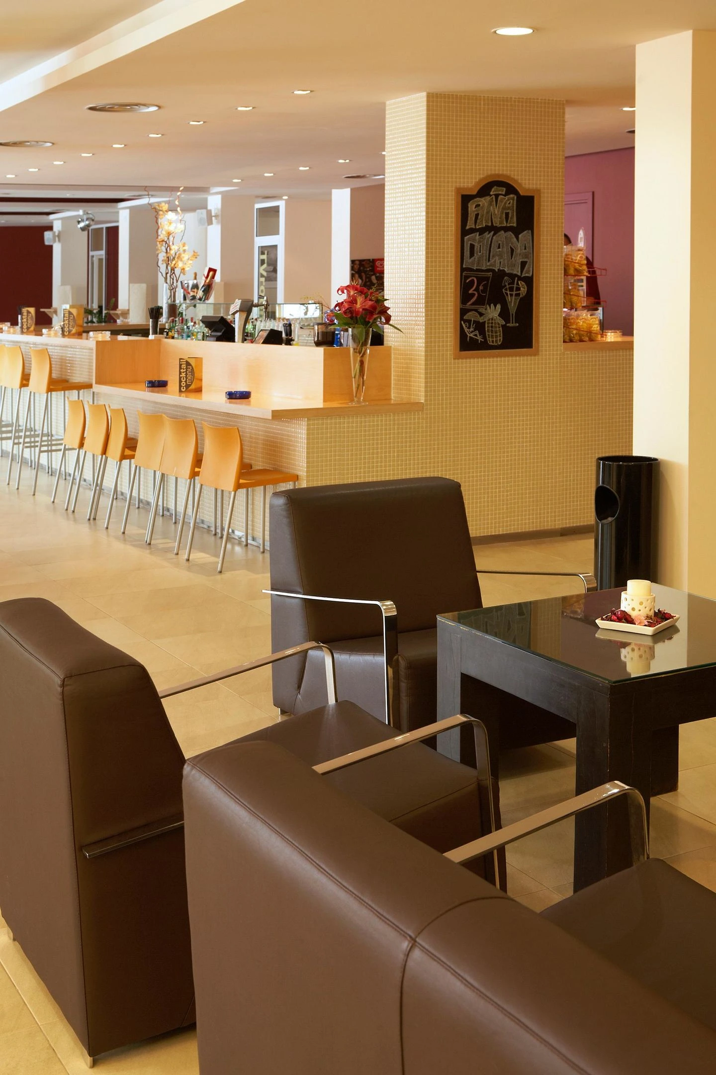 ALEGRIA Plaza Paris & Spa