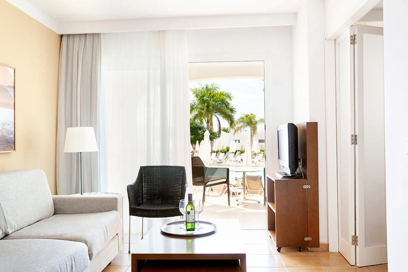 Sunprime Atlantic View