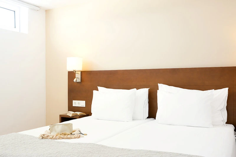 Sunprime Atlantic View