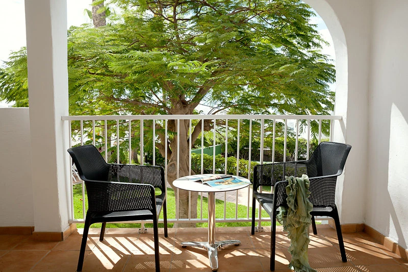 Sunprime Atlantic View