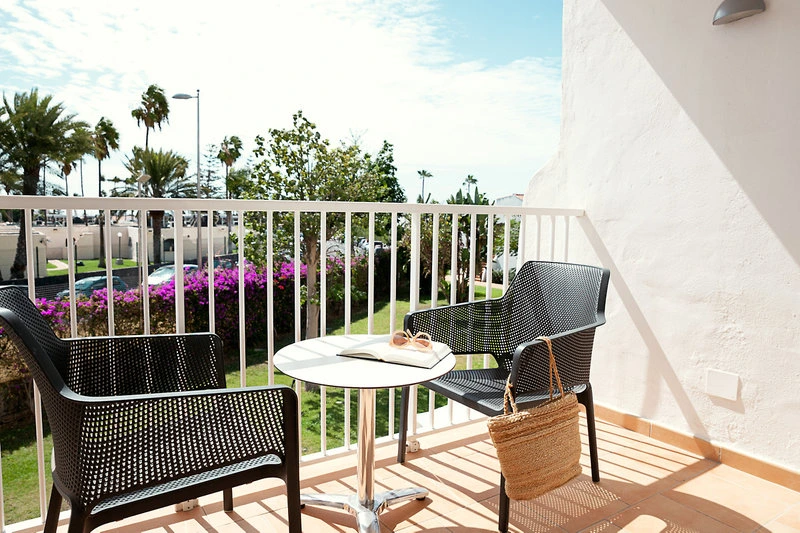 Sunprime Atlantic View