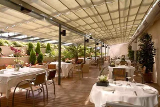 Exe Estepona Thalasso & Spa