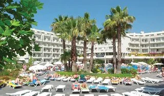 Aquamarina & Spa