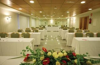 Gallery 3