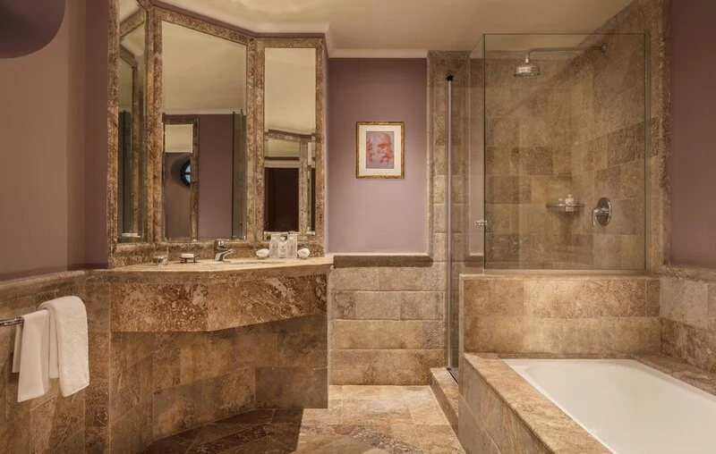  Anantara Villa Padierna Palace Benahavis Marbella