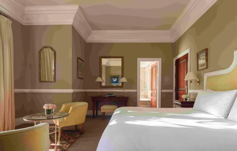  Anantara Villa Padierna Palace Benahavis Marbella