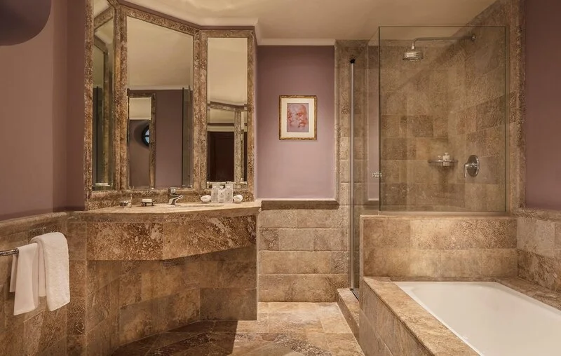  Anantara Villa Padierna Palace Benahavis Marbella