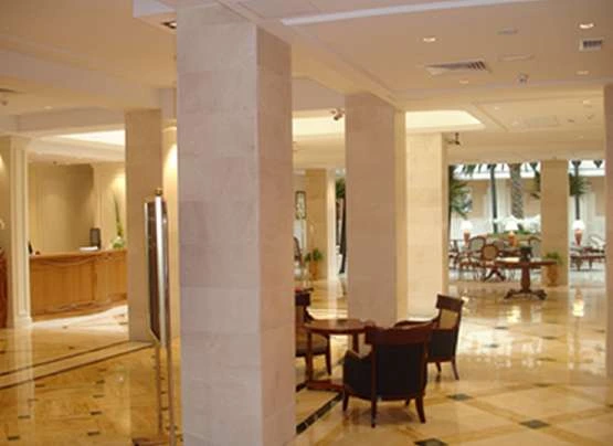 Gallery 3