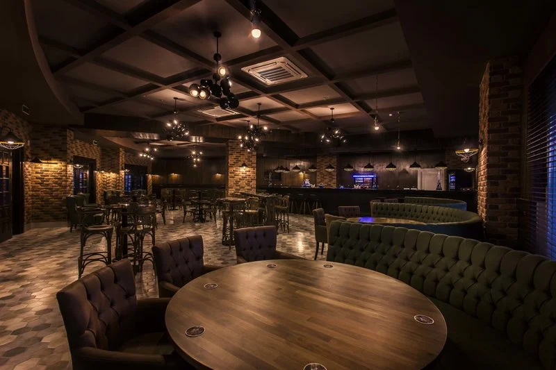 Eftalia Ocean Hotel