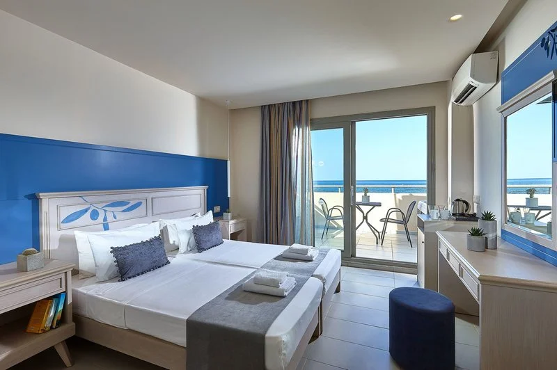 Castello Village Resort