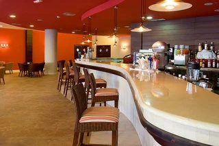 Hotel Jandia Golf