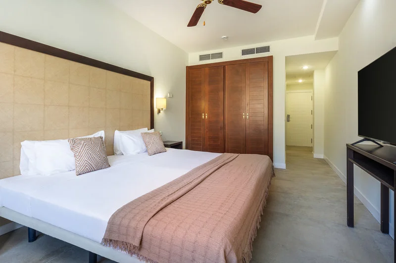 Hotel Jandia Golf