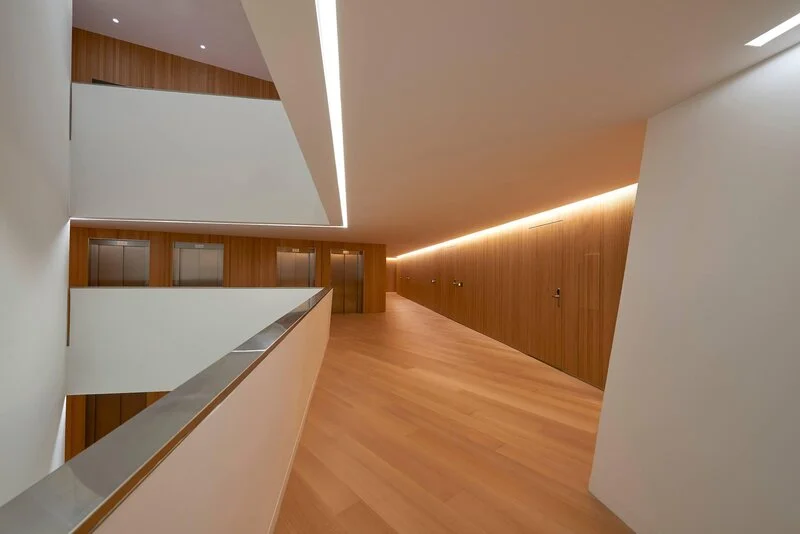 Gallery 3