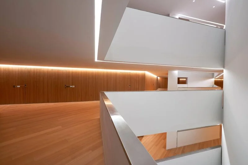 Gallery 4