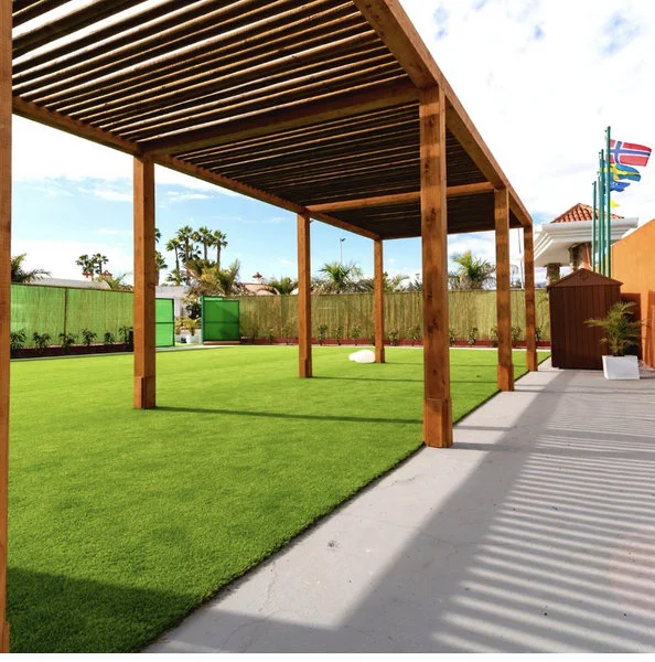 Hotel Livvo Dunagolf Suites