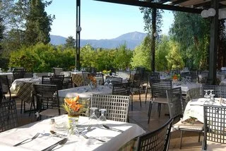 Cook's Club Corfu