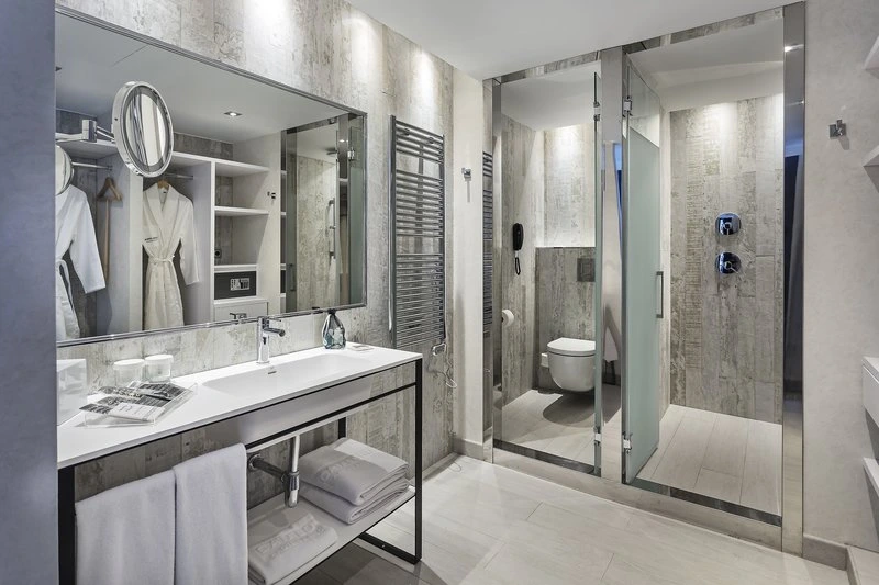 Catalonia Royal Ses Estaques - Adults Only
