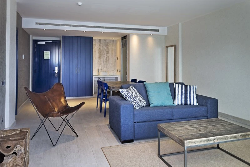 Catalonia Royal Ses Estaques - Adults Only