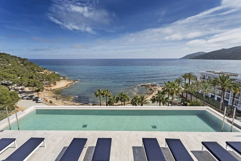 Catalonia Royal Ses Estaques - Adults Only
