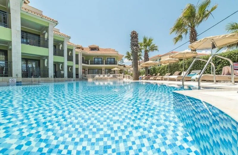 View More
