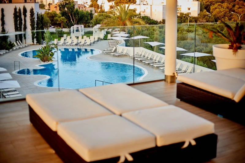 Gallery 5