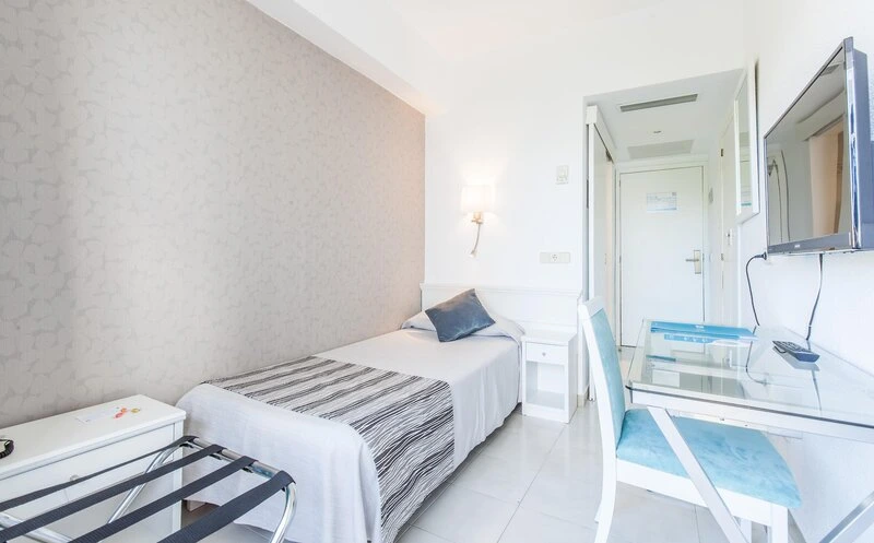 BLUESEA Cala Millor